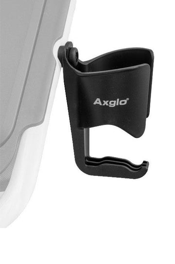 Axglo Beverage Holder